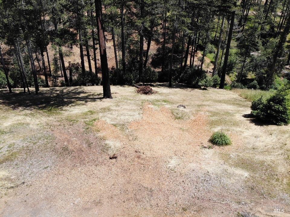 3829 Moss Hollow Court Santa Rosa, CA 95404 - Photo 19 of 19 a view of snow on the side of a road