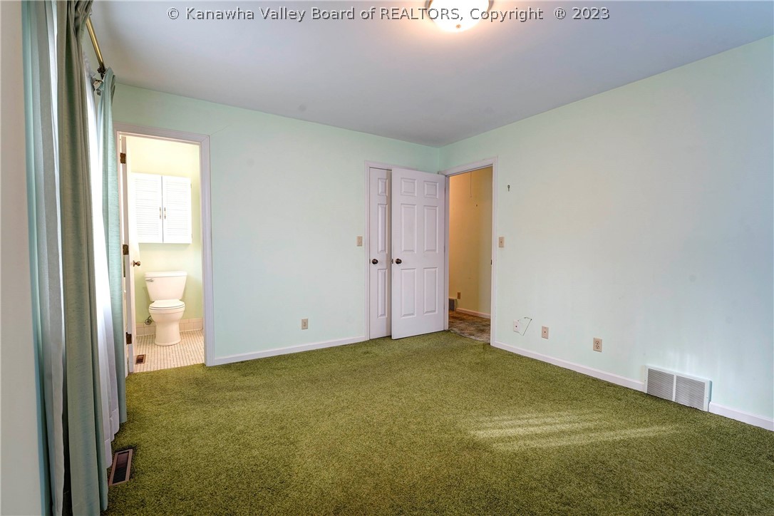 5326 Bentbrook Road Charleston, WV 25313 - Photo 19 of 35 Gallery Image 19
