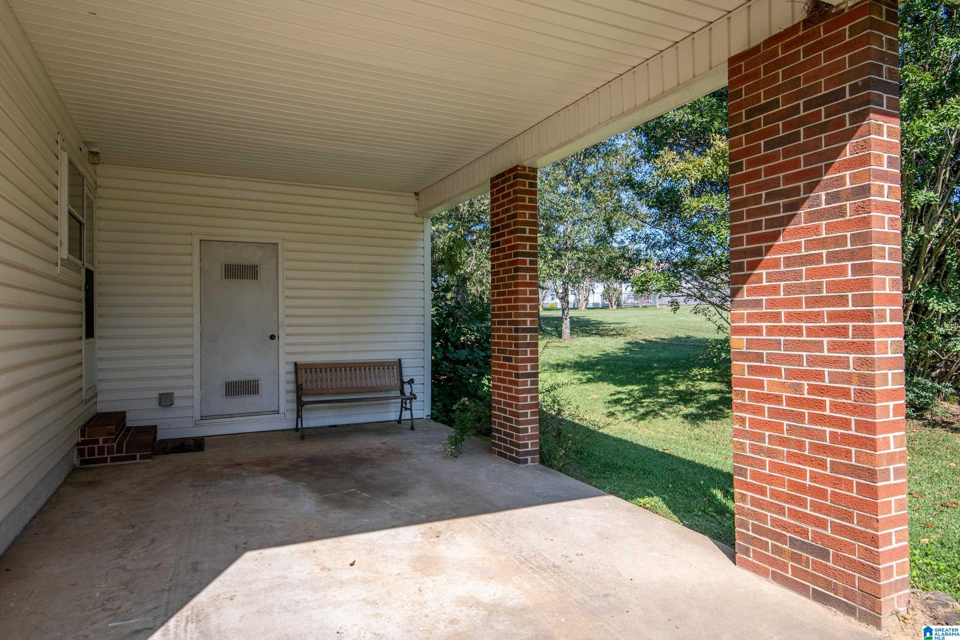 200 Pleasant Grove Road Pleasant Grove, AL 35127 - Photo 3 of 31