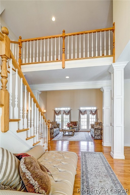 5375 Irvington Road White Stone, VA 22578 - Photo 12 of 35 Gallery Image 12