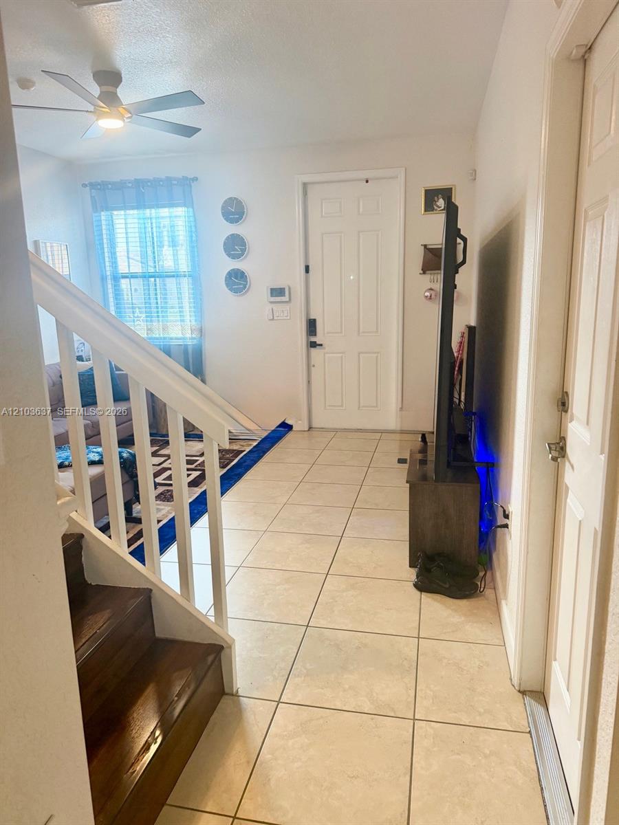 11275 Southwest 239 Street Homestead, FL 33032 - Photo 36 of 45 Gallery Image 36