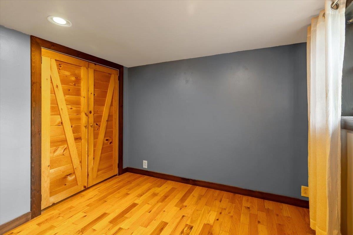 451 Dunton Road Highgate, VT 05459 - Photo 20 of 56 Gallery Image 20