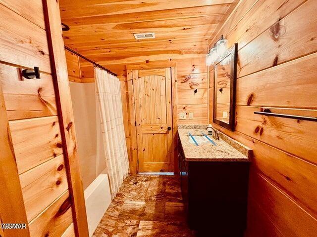 3863 Holders Grove Road Cosby, TN 37722 - Photo 19 of 20 Gallery Image 19