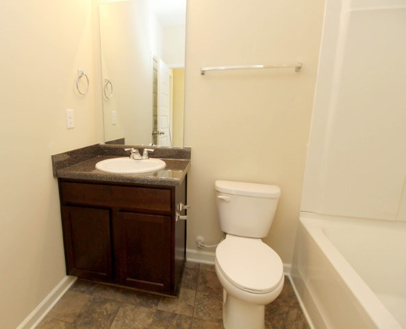 3066 White Gate Loop Aiken, SC 29801 - Photo 24 of 28