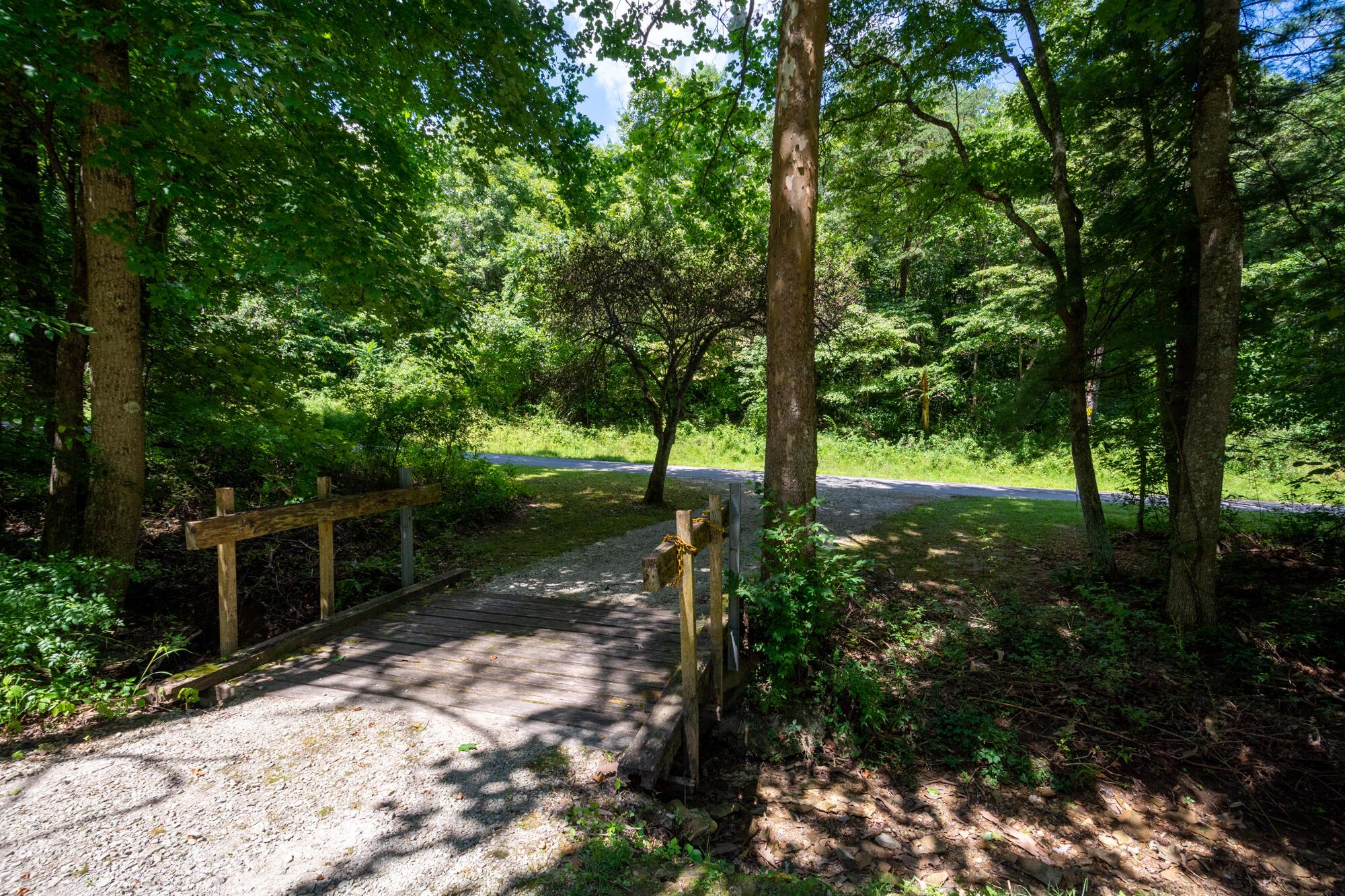 27449 Cook Road Logan, OH 43138 - Photo 60 of 73 www.ShyreRealty.com
