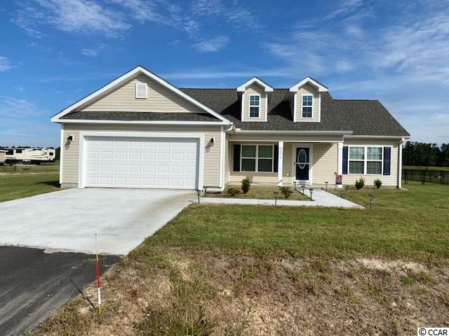 7354 Johnson Shortcut Road Conway, SC 29527 - Photo 1 of 1 Gallery Image 1