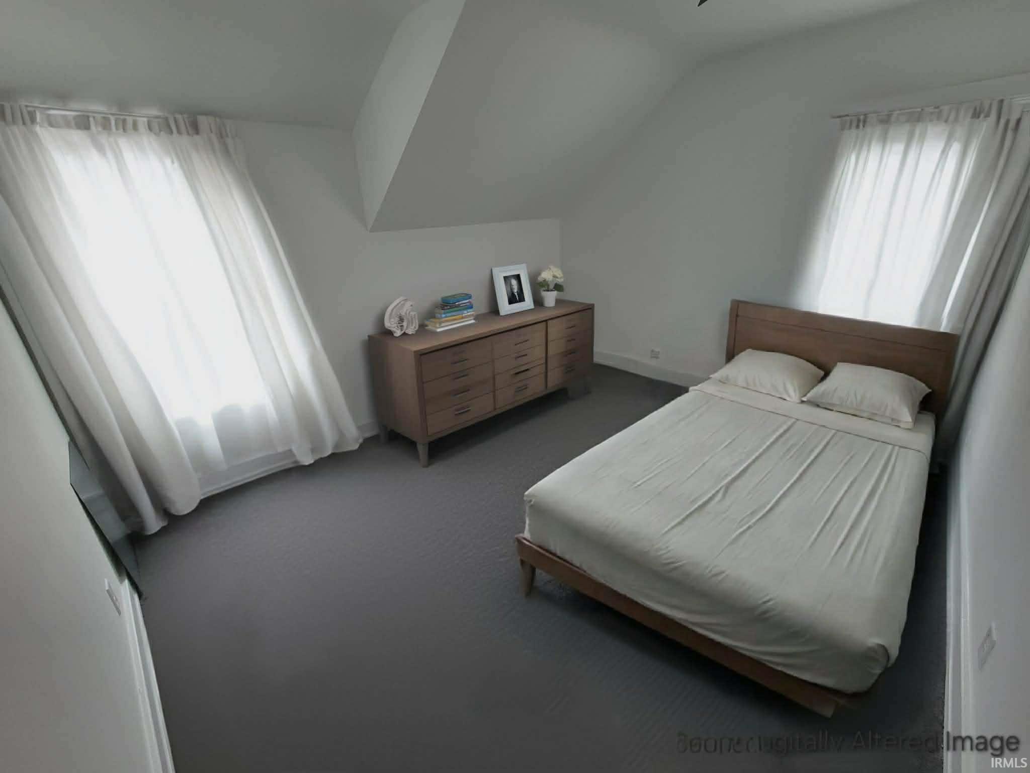 806 South 23rd Street South Bend, IN 46615 - Photo 9 of 18