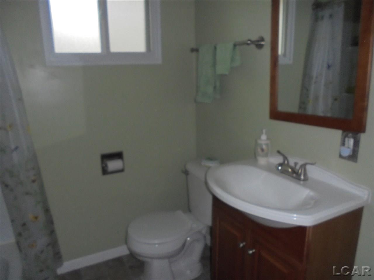 710 Ternes Road Tecumseh, MI 49286 - Photo 20 of 22 31288692-19.JPG