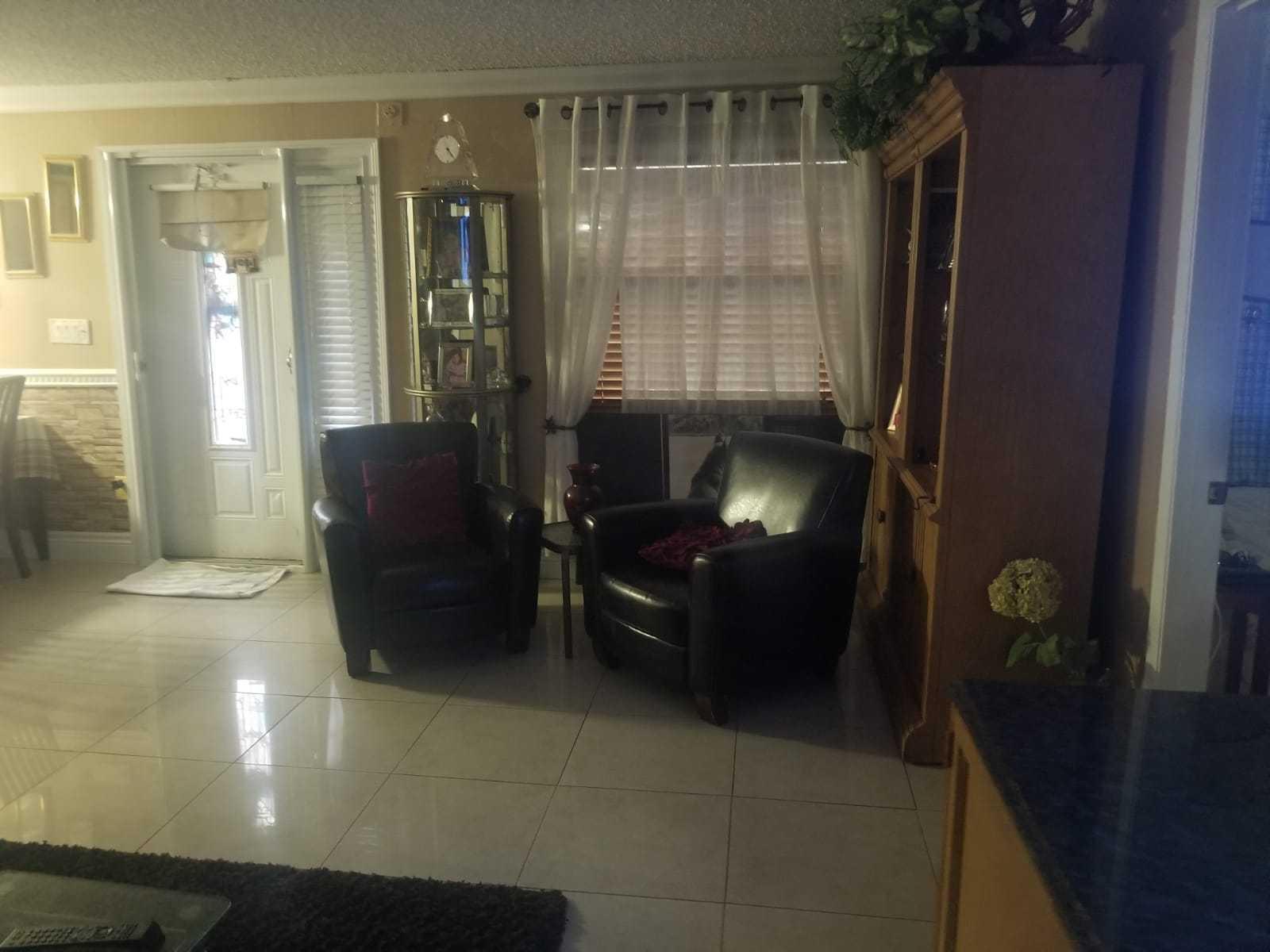3220 Dolan Road Palm Springs, FL 33406 - Photo 11 of 17 PHOTO-2018-12-18-11-06-01_5