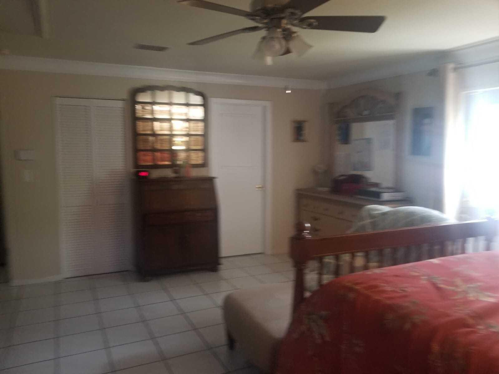 3220 Dolan Road Palm Springs, FL 33406 - Photo 16 of 17 PHOTO-2018-12-18-11-06-00