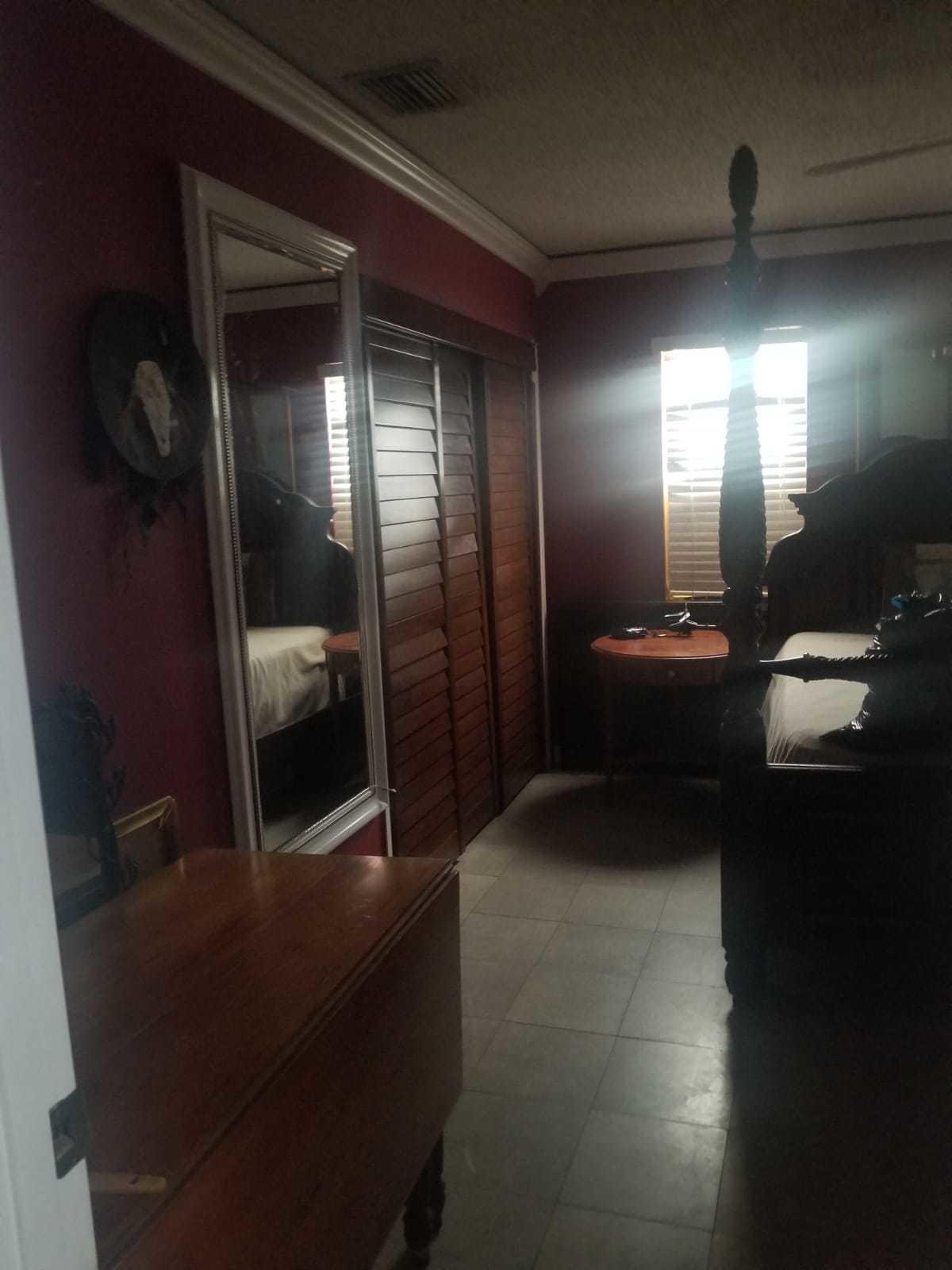 3220 Dolan Road Palm Springs, FL 33406 - Photo 17 of 17 PHOTO-2018-12-18-11-06-00_3