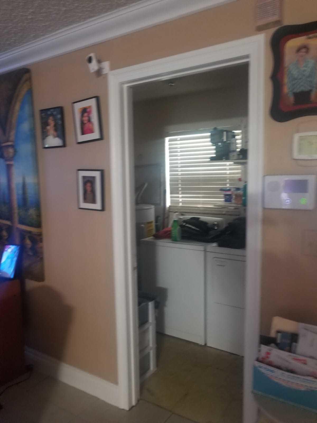 3220 Dolan Road Palm Springs, FL 33406 - Photo 9 of 17 PHOTO-2018-12-18-11-06-02_1