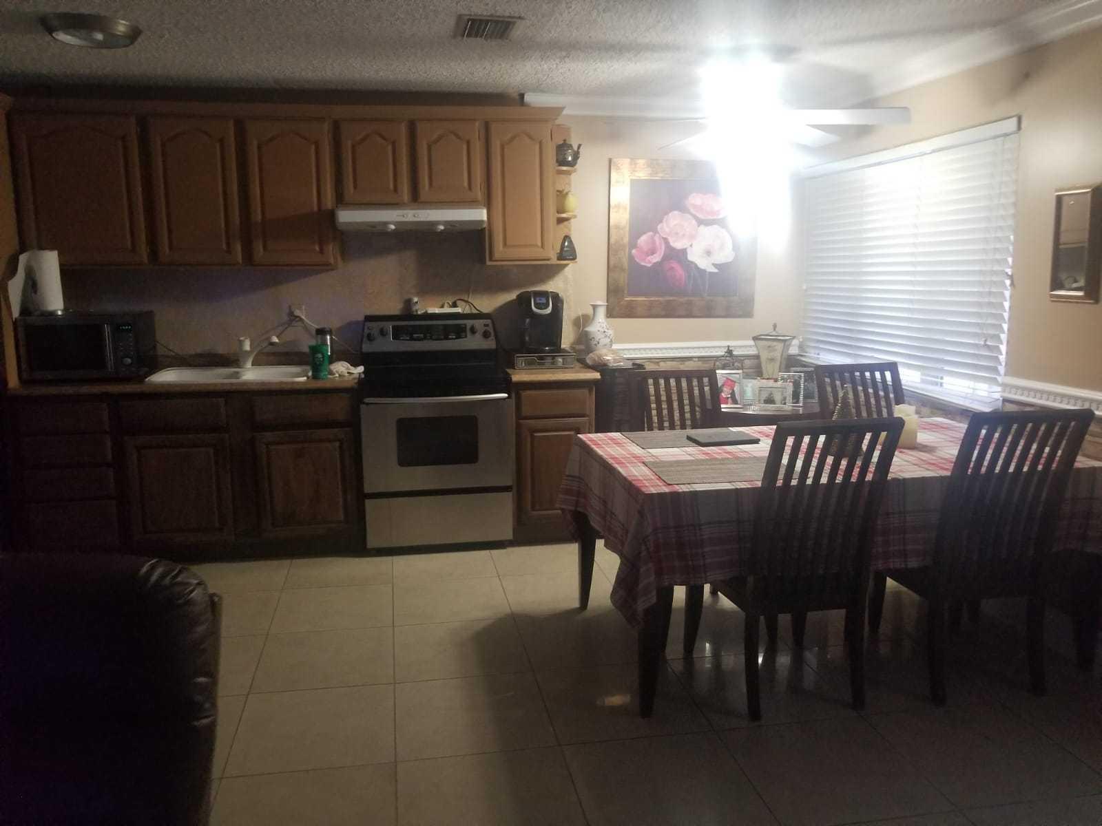 3220 Dolan Road Palm Springs, FL 33406 - Photo 10 of 17 PHOTO-2018-12-18-11-06-01_6