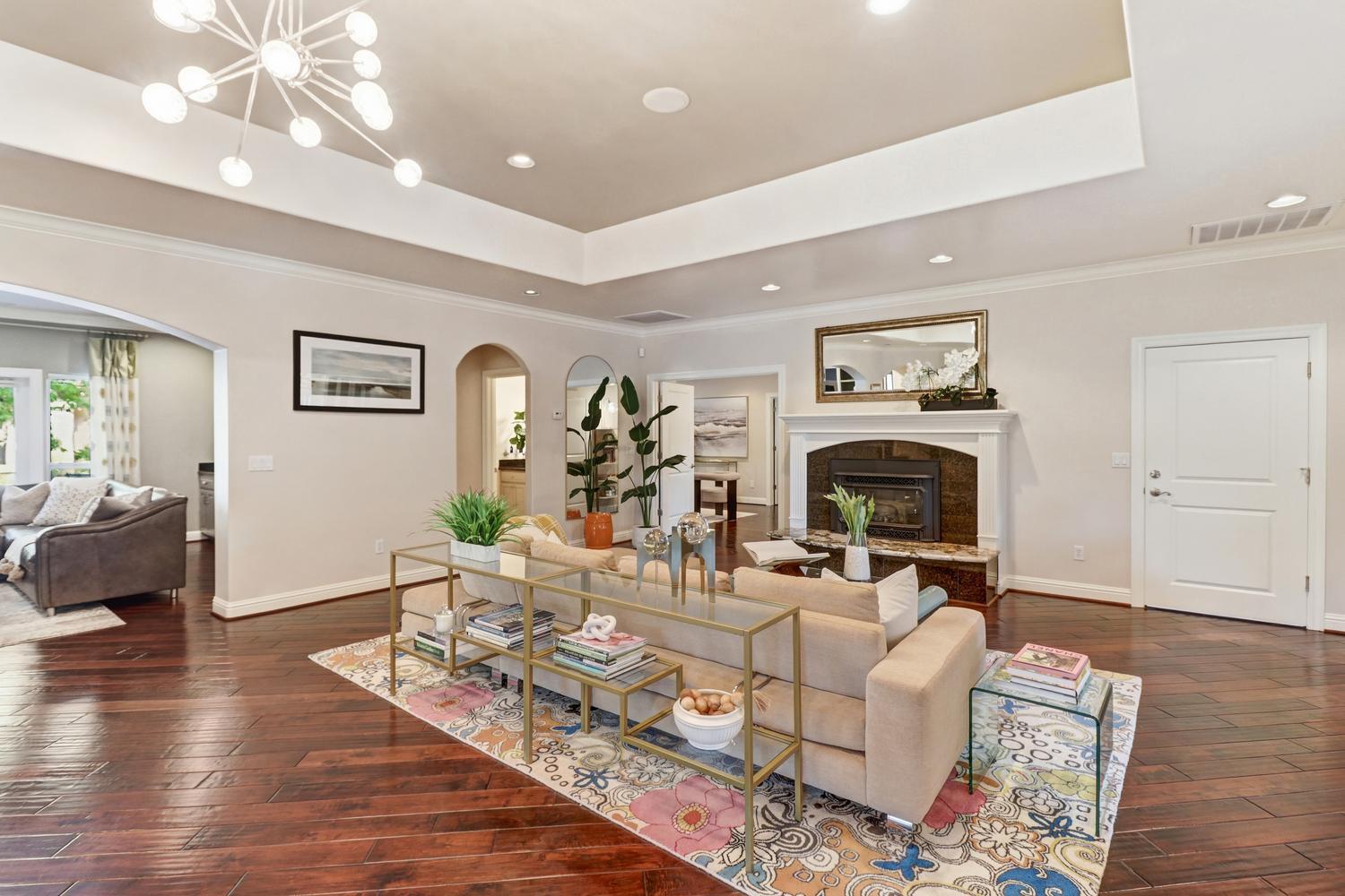 5052 Eureka Road Granite Bay, CA 95746 - Photo 29 of 99