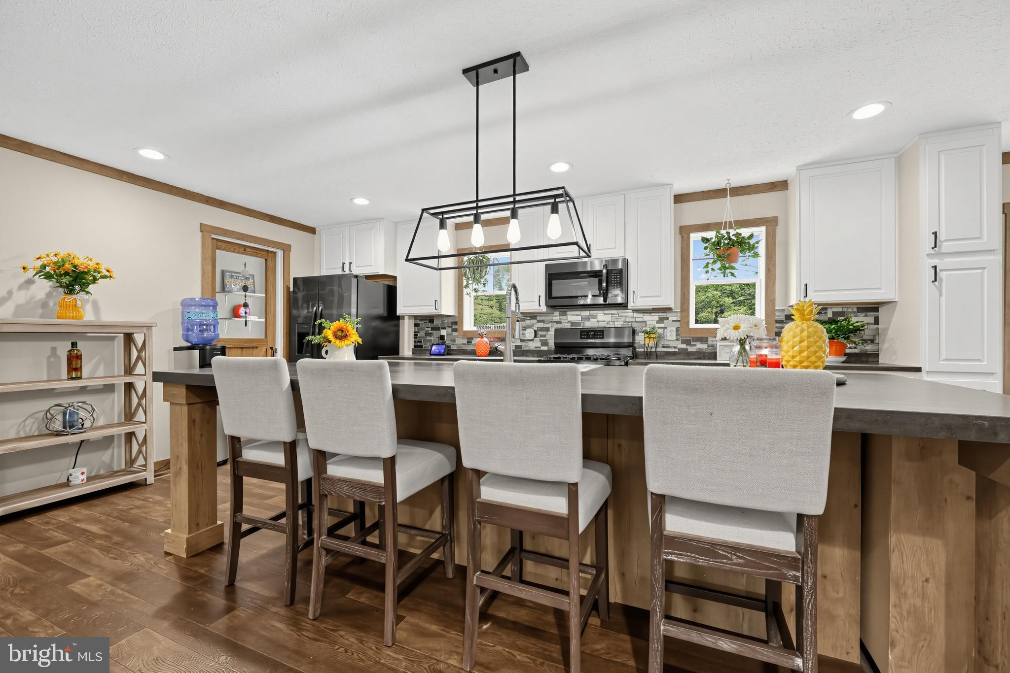 3213 Miller Road Pennsburg, PA 18073 - Photo 19 of 52 Gallery Image 19