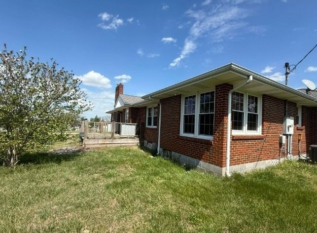 545 Carthage Road Red Boiling Springs, TN 37150 - Photo 6 of 23