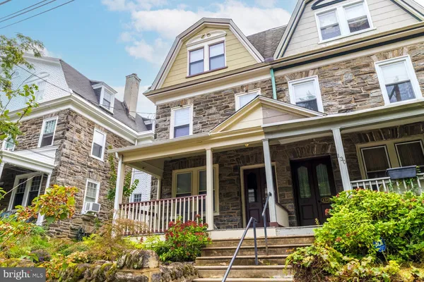 $3,600 | 128 West Mt Pleasant Avenue, Philadelphia, PA 19119