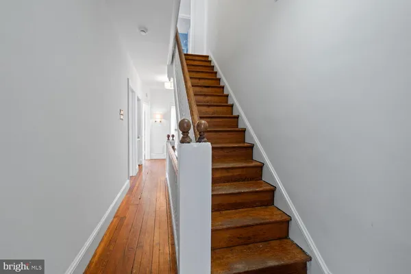 $3,600 | 128 West Mt Pleasant Avenue, Philadelphia, PA 19119