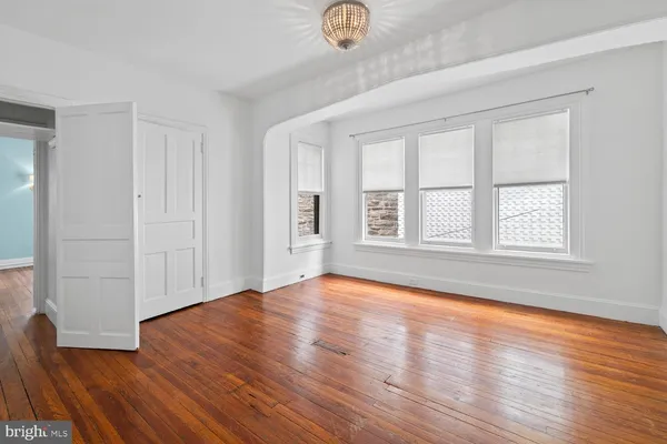 $3,600 | 128 West Mt Pleasant Avenue, Philadelphia, PA 19119