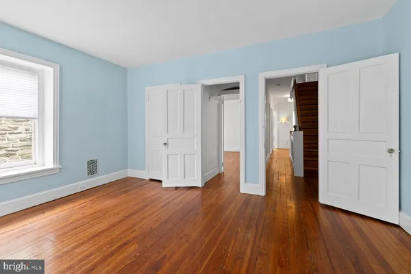 $3,600 | 128 West Mt Pleasant Avenue, Philadelphia, PA 19119
