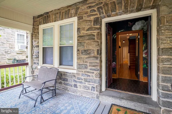 $3,600 | 128 West Mt Pleasant Avenue, Philadelphia, PA 19119