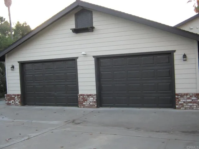 $4,500 | 473 Ali Way, Fallbrook, CA 92028