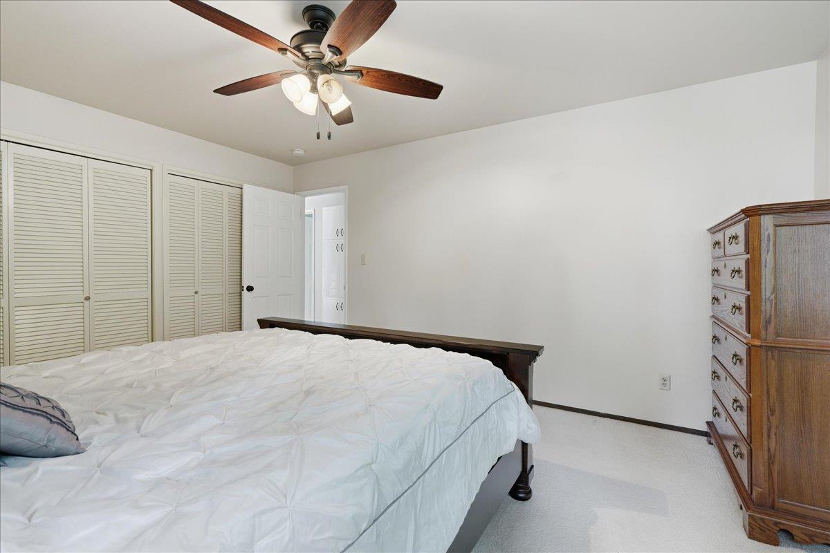 6775 Ridgeway Drive Pollock Pines, CA 95726 - Photo 28 of 54