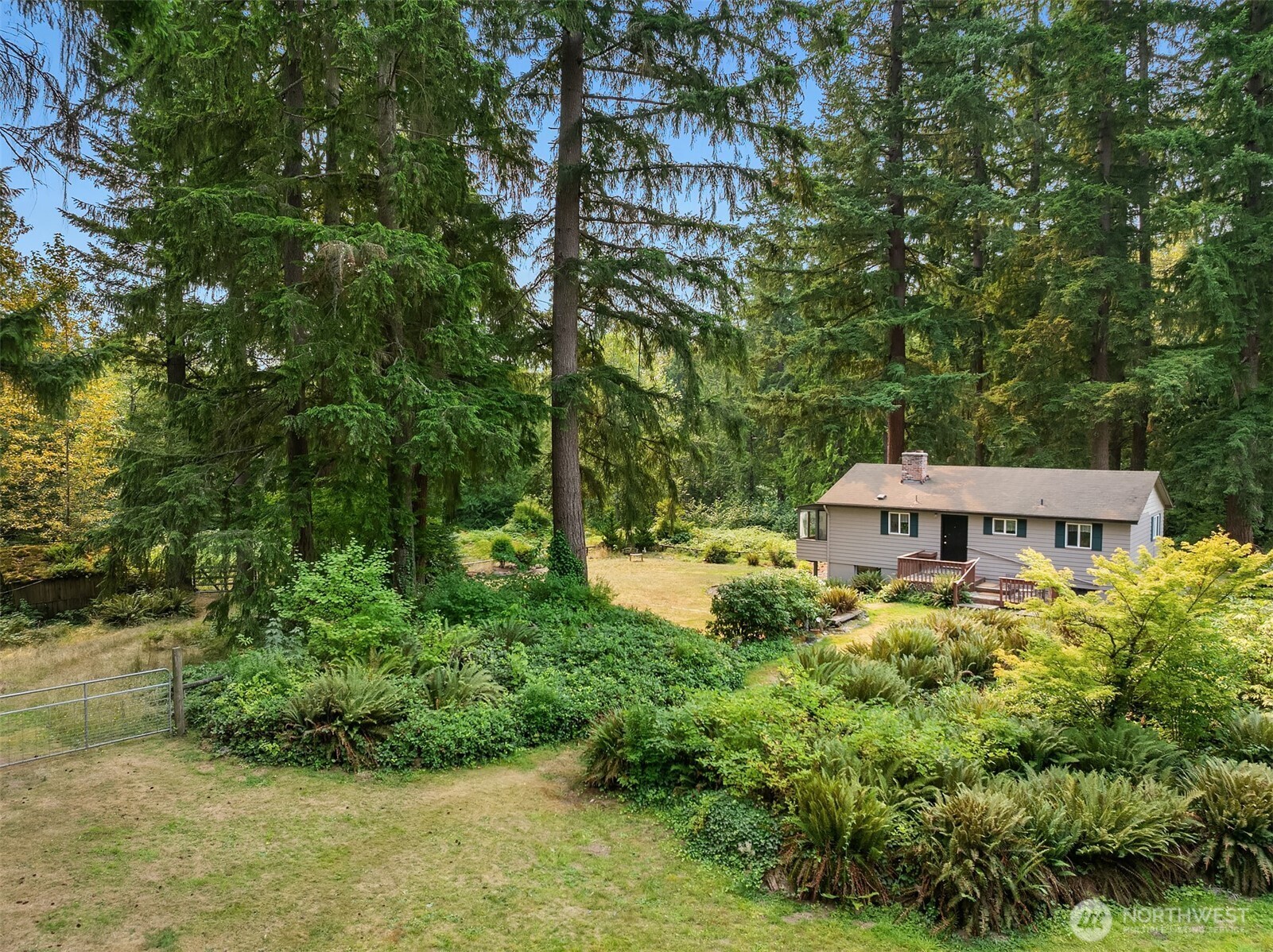 13430 Batten Road Northeast Duvall, WA 98019 - Photo 1 of 25 Gallery Image 1