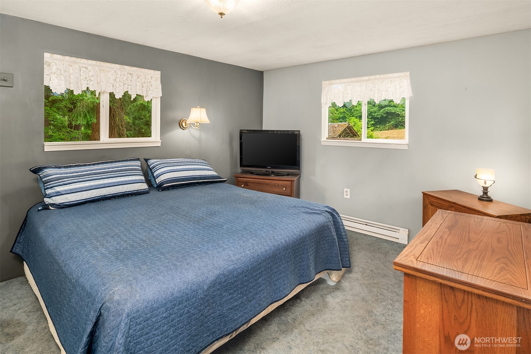 13430 Batten Road Northeast Duvall, WA 98019 - Photo 19 of 25 Gallery Image 19