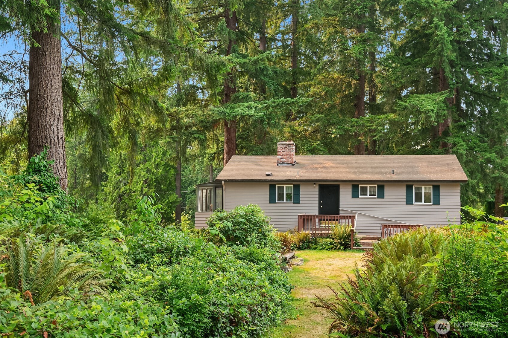 13430 Batten Road Northeast Duvall, WA 98019 - Photo 2 of 25 Gallery Image 2