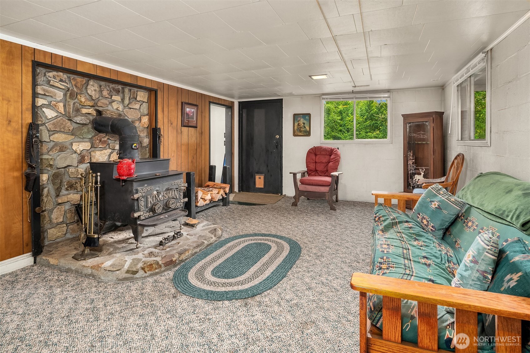 13430 Batten Road Northeast Duvall, WA 98019 - Photo 21 of 25 Gallery Image 21
