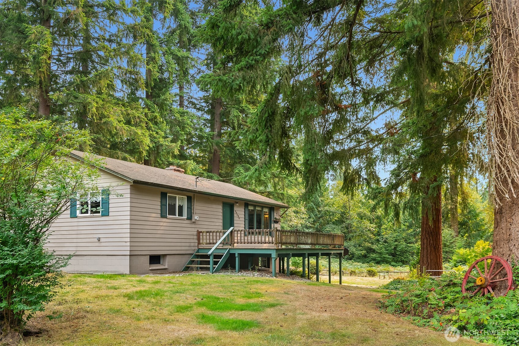 13430 Batten Road Northeast Duvall, WA 98019 - Photo 3 of 25 Gallery Image 3