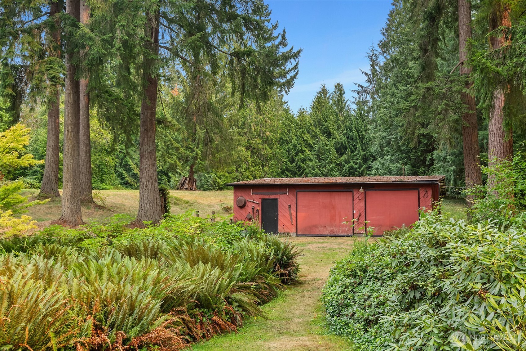 13430 Batten Road Northeast Duvall, WA 98019 - Photo 4 of 25 Gallery Image 4
