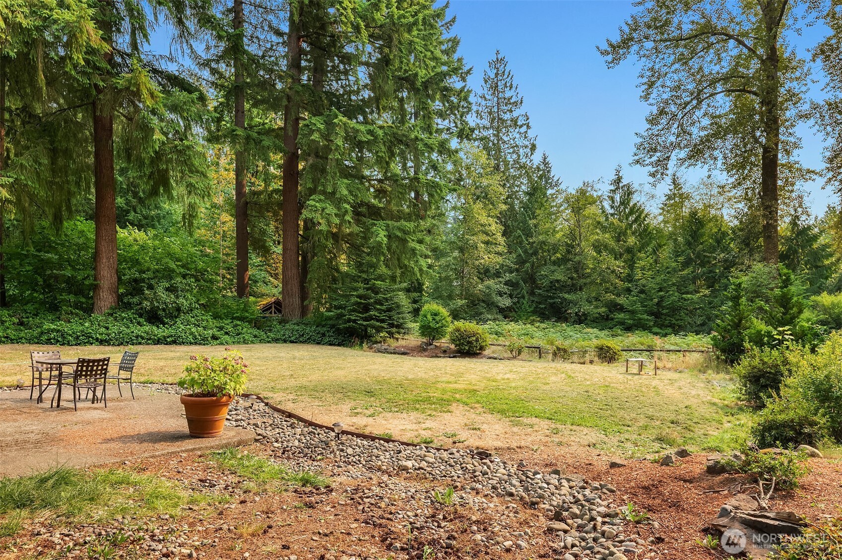 13430 Batten Road Northeast Duvall, WA 98019 - Photo 5 of 25 Gallery Image 5