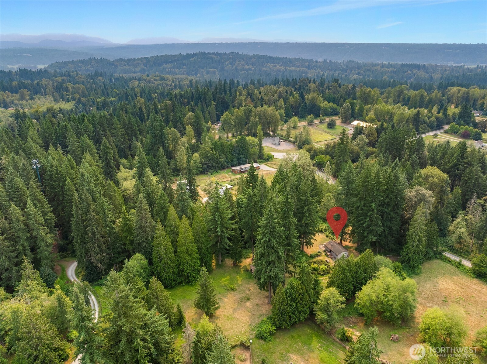 13430 Batten Road Northeast Duvall, WA 98019 - Photo 8 of 25 Gallery Image 8
