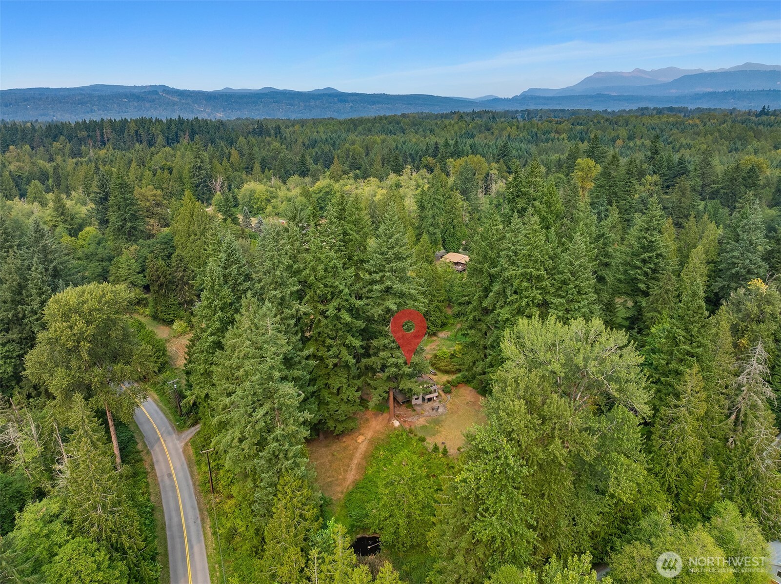 13430 Batten Road Northeast Duvall, WA 98019 - Photo 9 of 25 Gallery Image 9