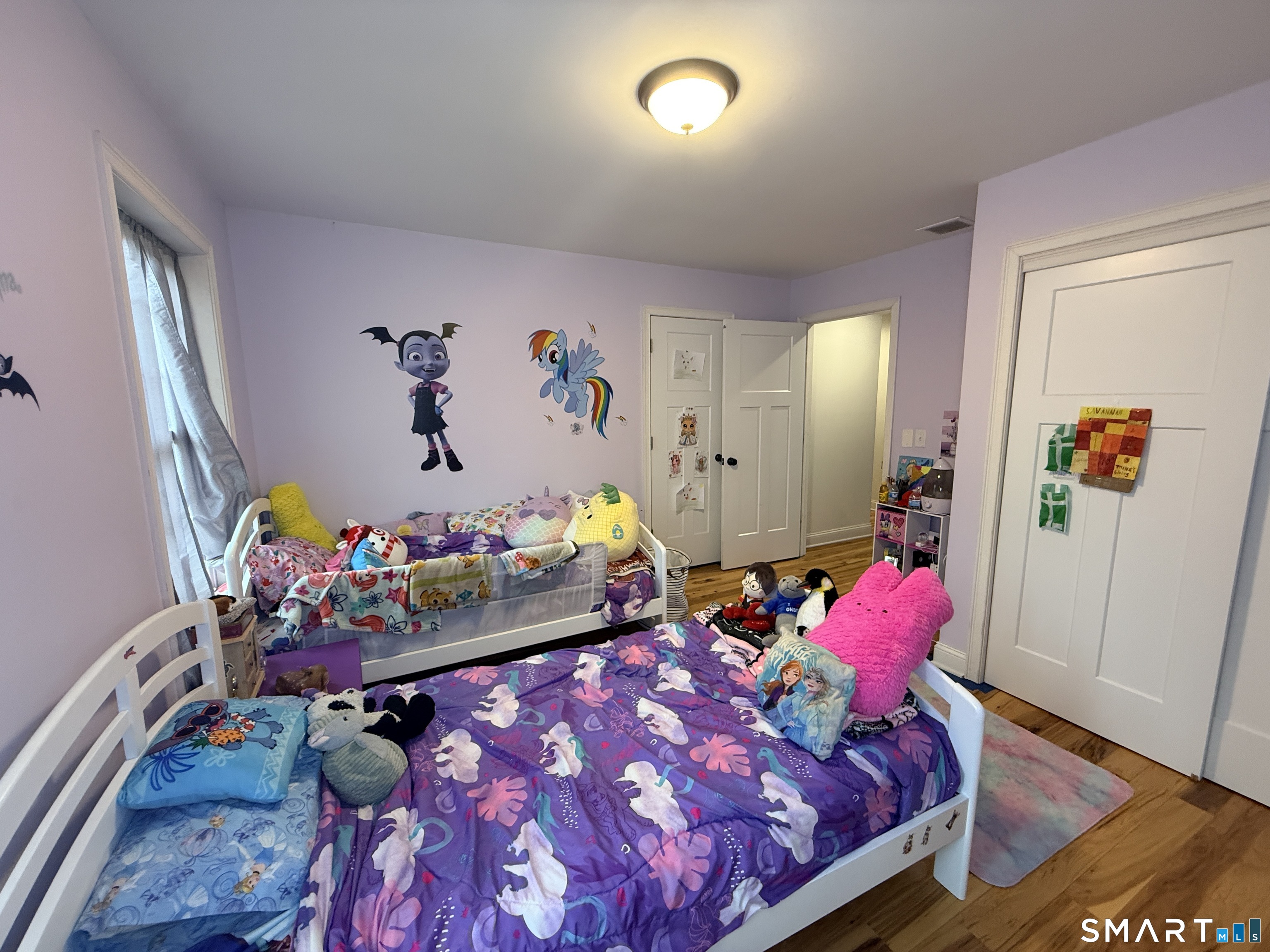 4 Hard Hill Road South Bethlehem, CT 06751 - Photo 27 of 40