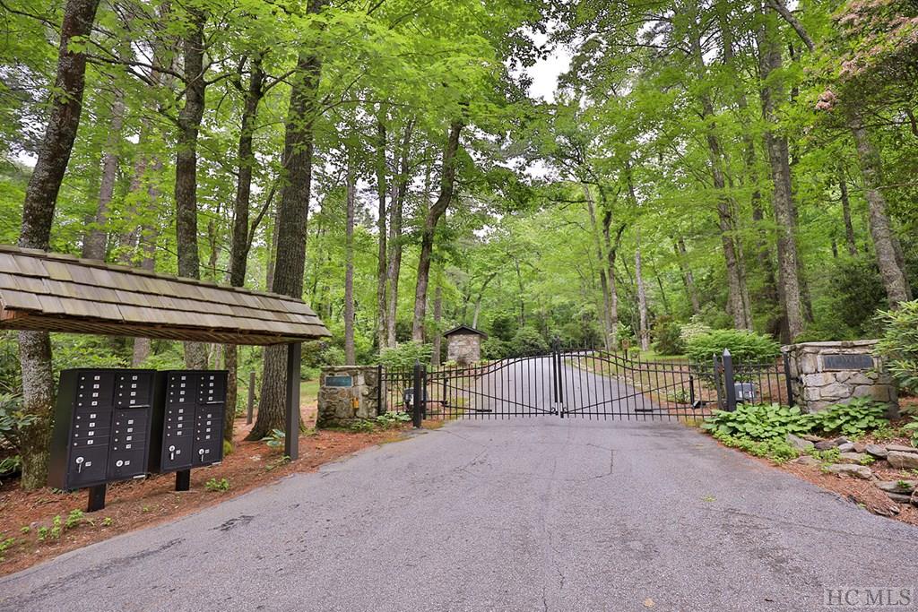 67 Cowee Ridge Road Highlands, NC 28741 - Photo 49 of 49 Gallery Image 49