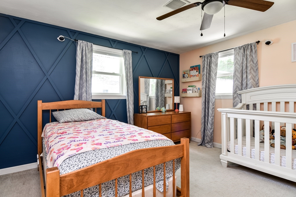 19 Ruth Drive Framingham, MA 01701 - Photo 21 of 34