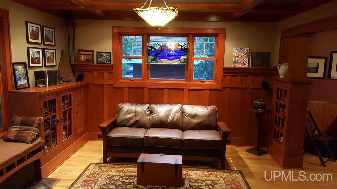 177 Zoberlein Street Ishpeming, MI 49849 - Photo 10 of 36