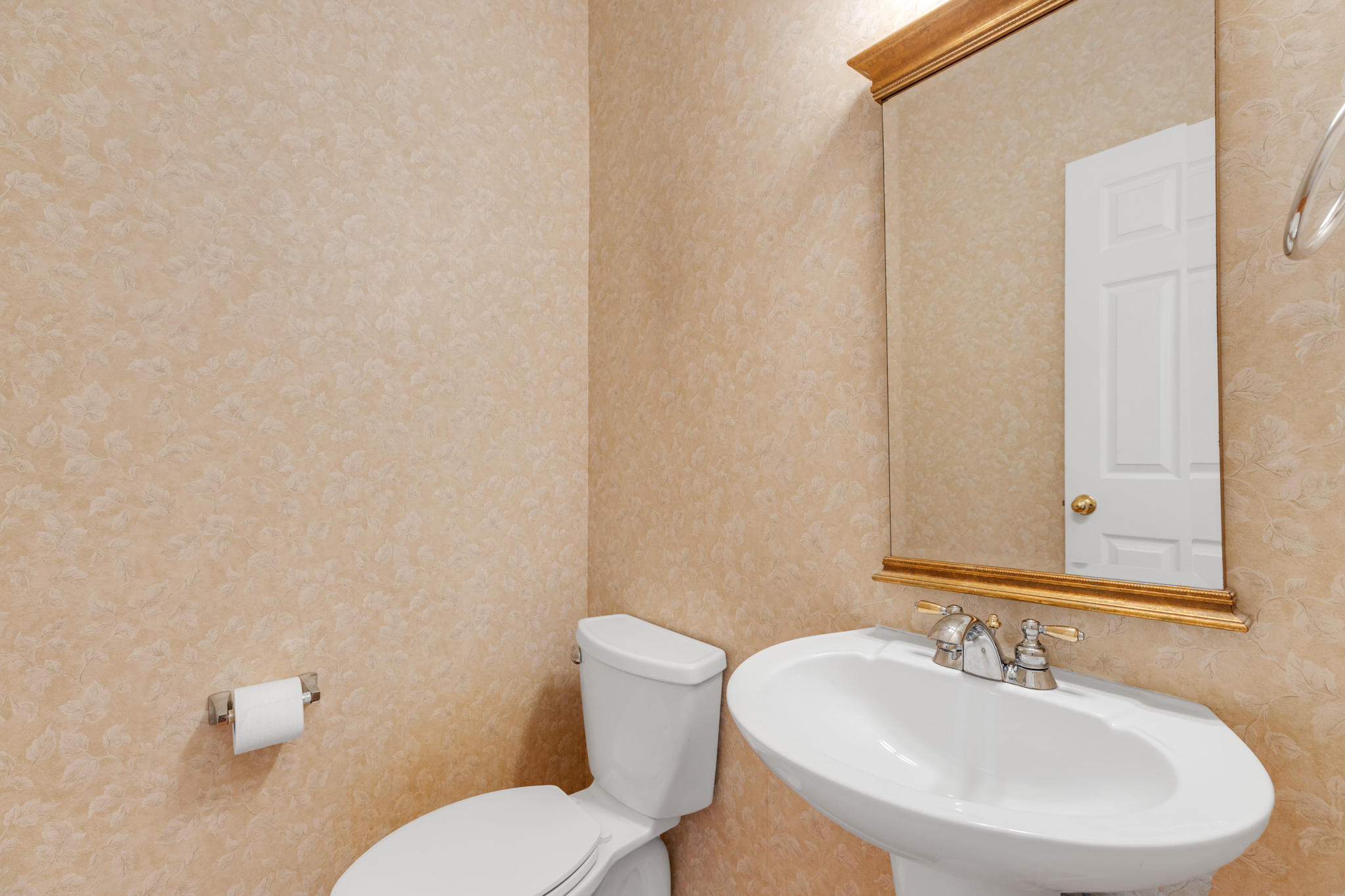 8541 Pershing Road Chattanooga, TN 37421 - Photo 12 of 26 4A8A8645