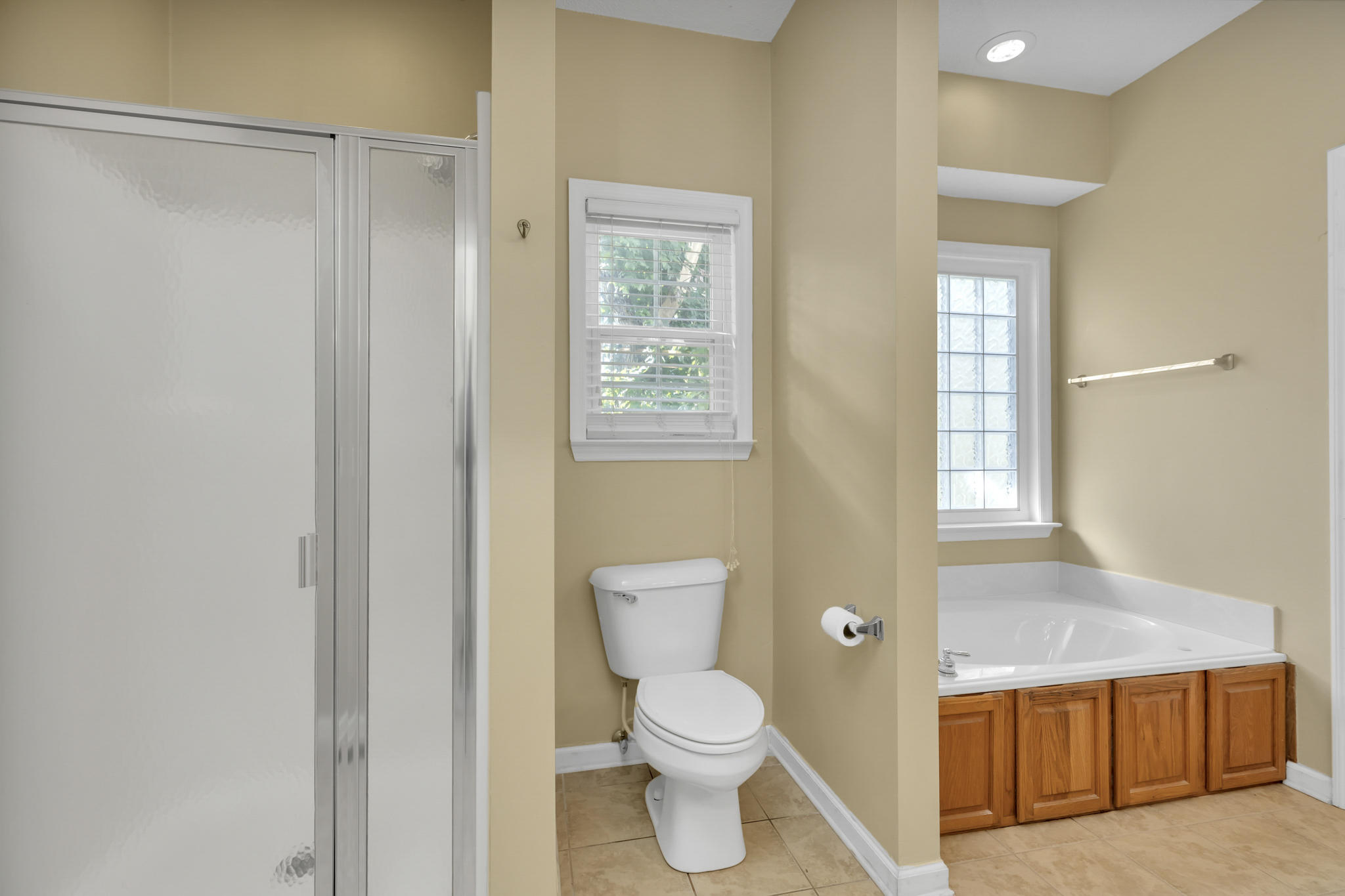 8541 Pershing Road Chattanooga, TN 37421 - Photo 15 of 26 4A8A8656