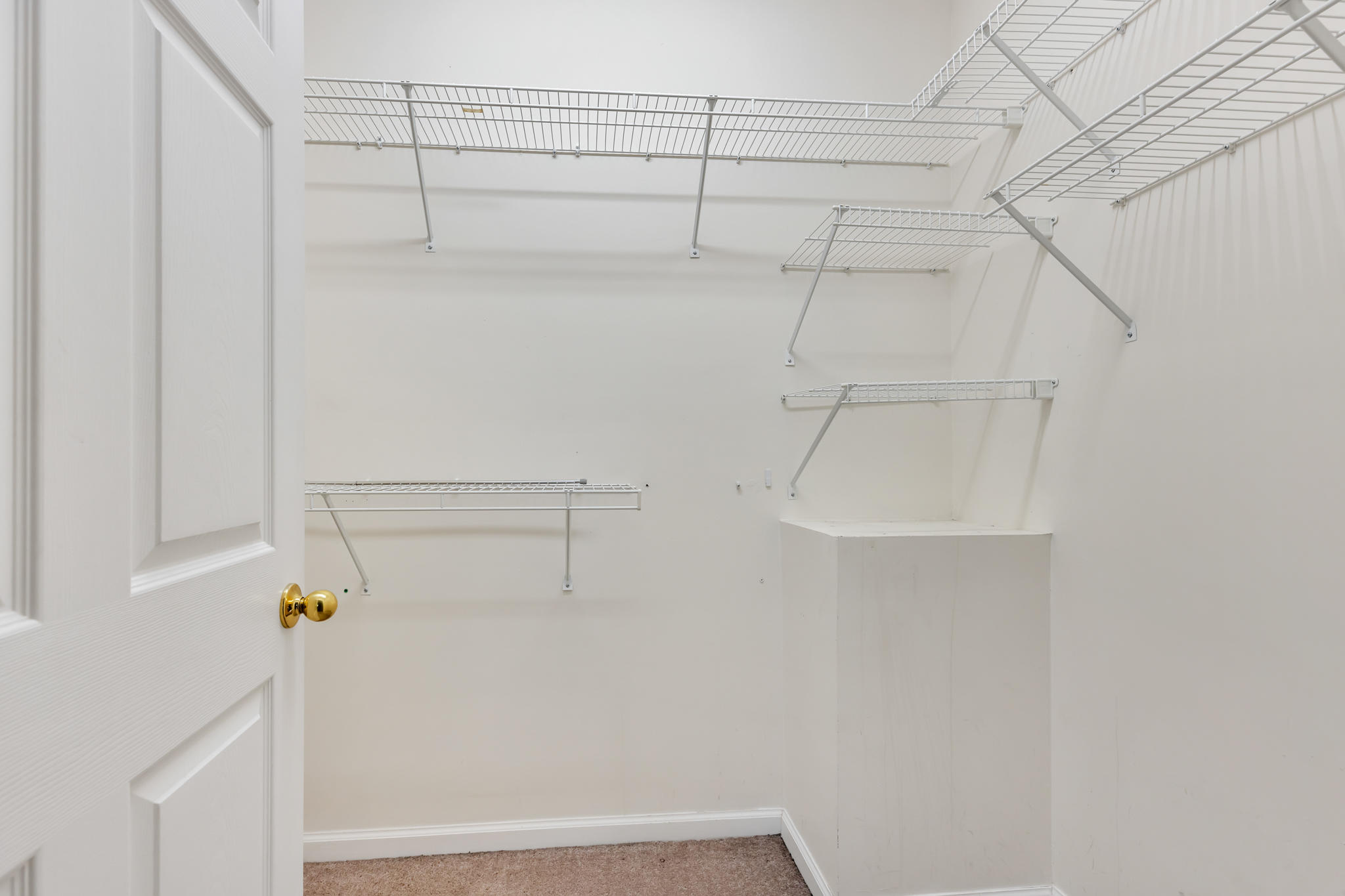 8541 Pershing Road Chattanooga, TN 37421 - Photo 16 of 26 4A8A8661