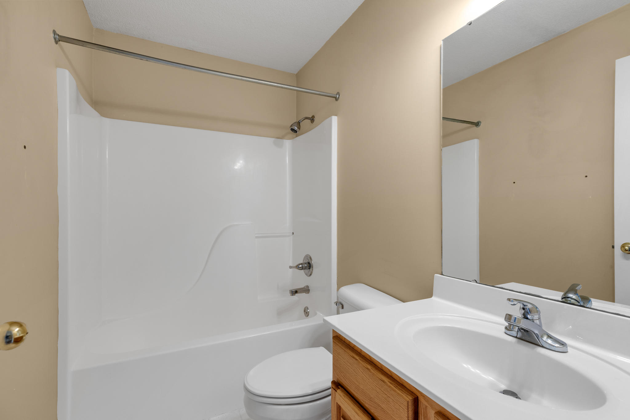 8541 Pershing Road Chattanooga, TN 37421 - Photo 19 of 26 4A8A8669