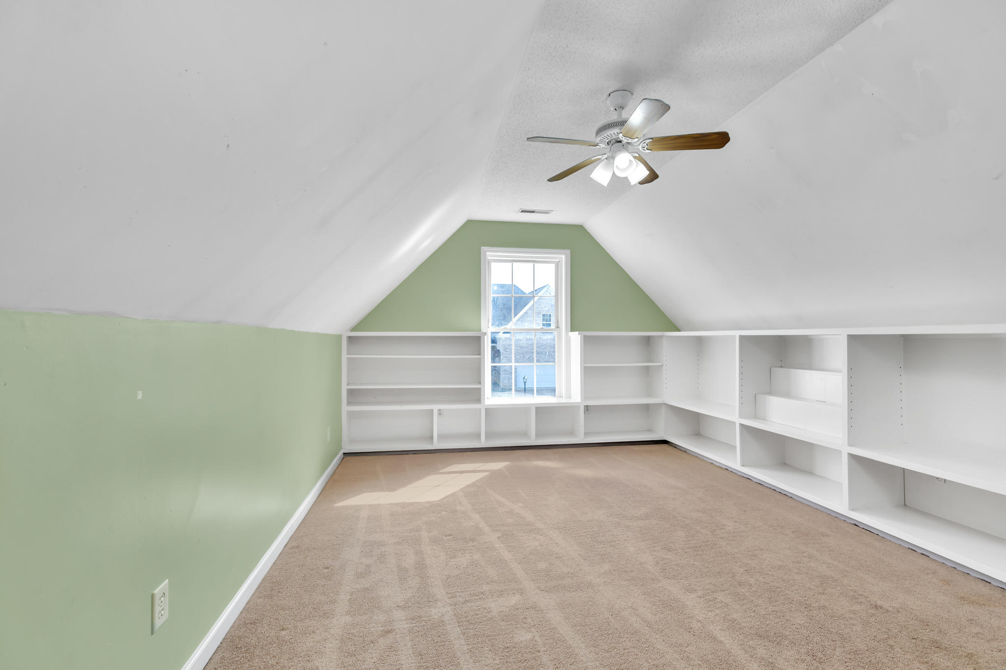 8541 Pershing Road Chattanooga, TN 37421 - Photo 21 of 26 4A8A8676