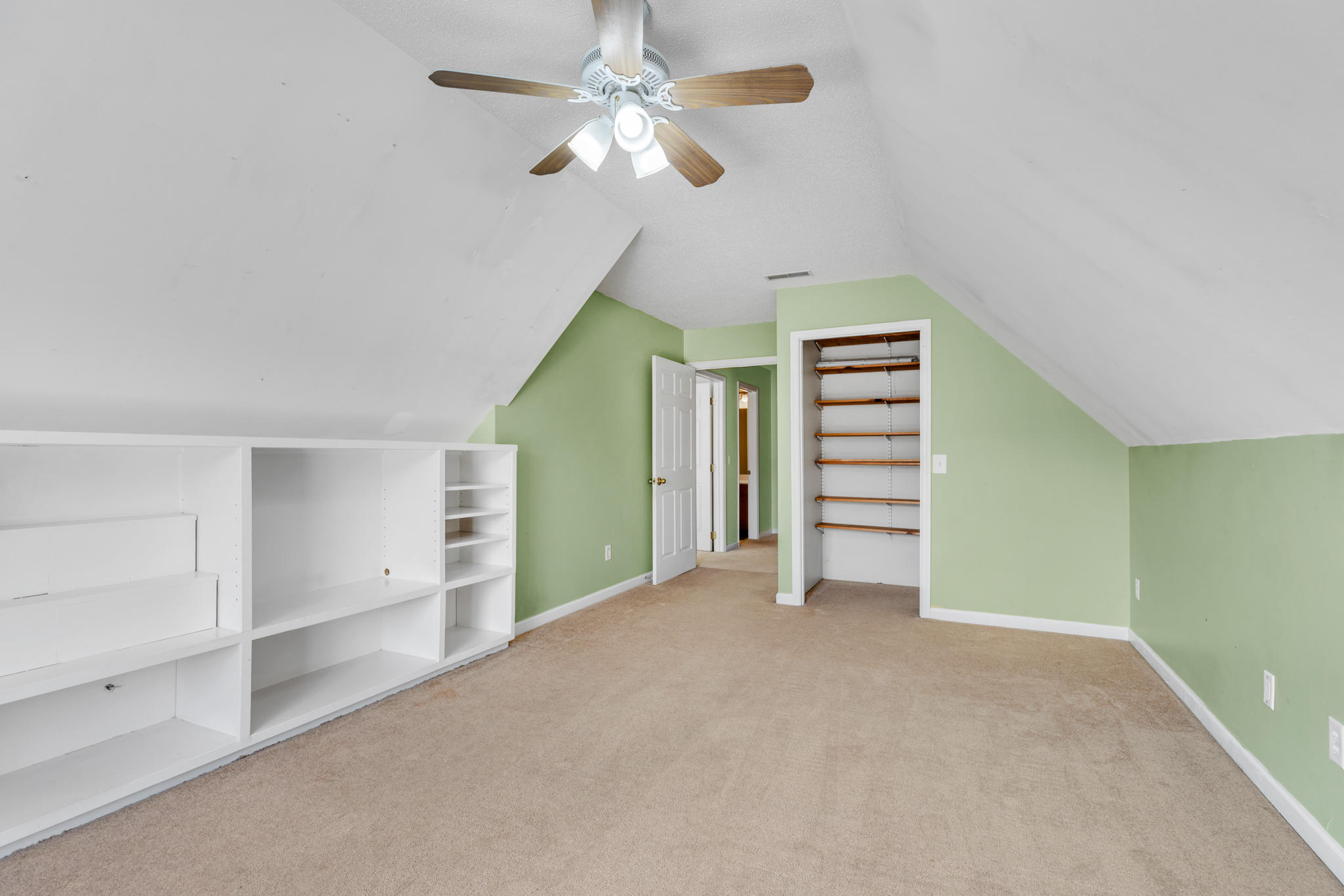 8541 Pershing Road Chattanooga, TN 37421 - Photo 22 of 26 4A8A8680