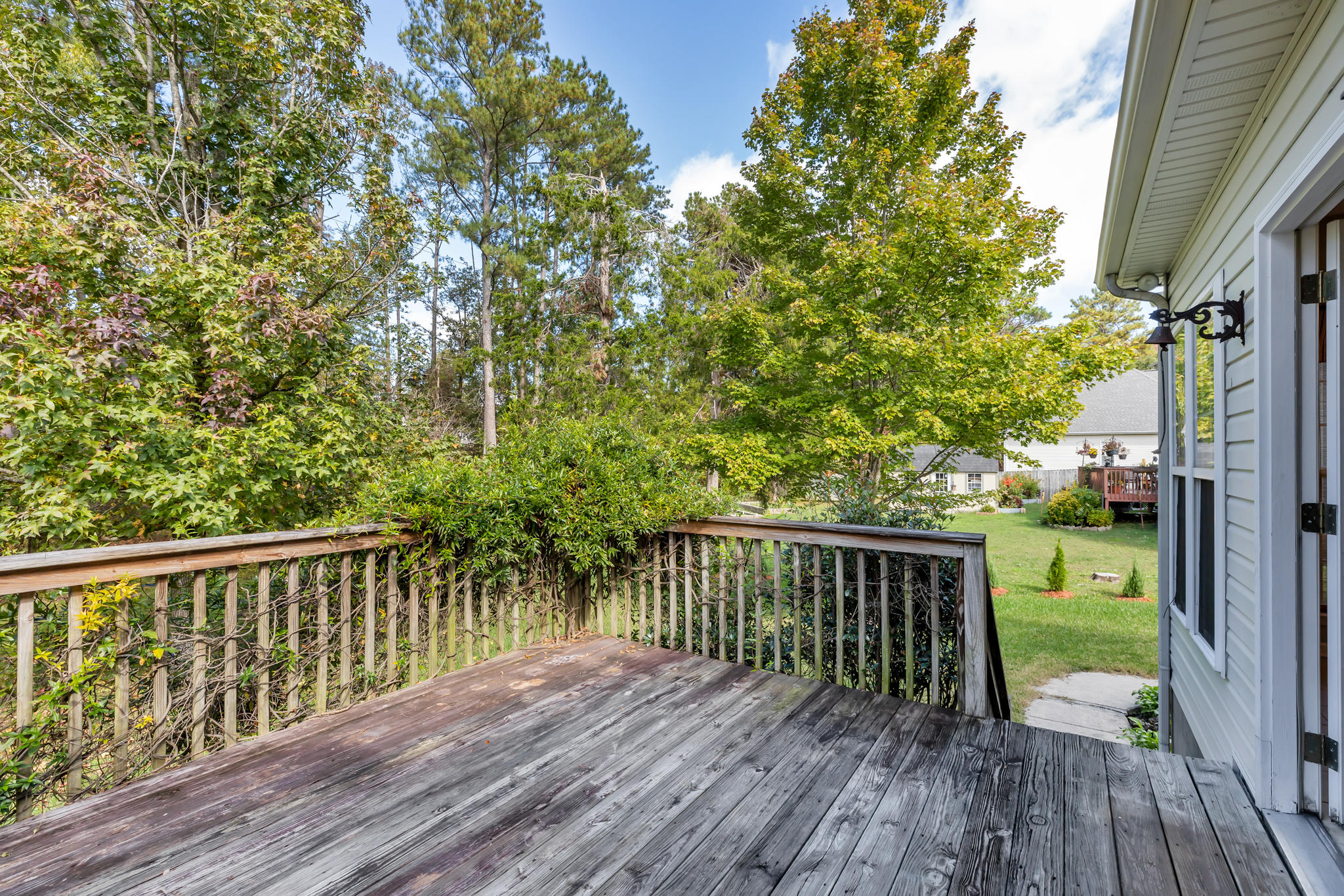 8541 Pershing Road Chattanooga, TN 37421 - Photo 24 of 26 4A8A8638