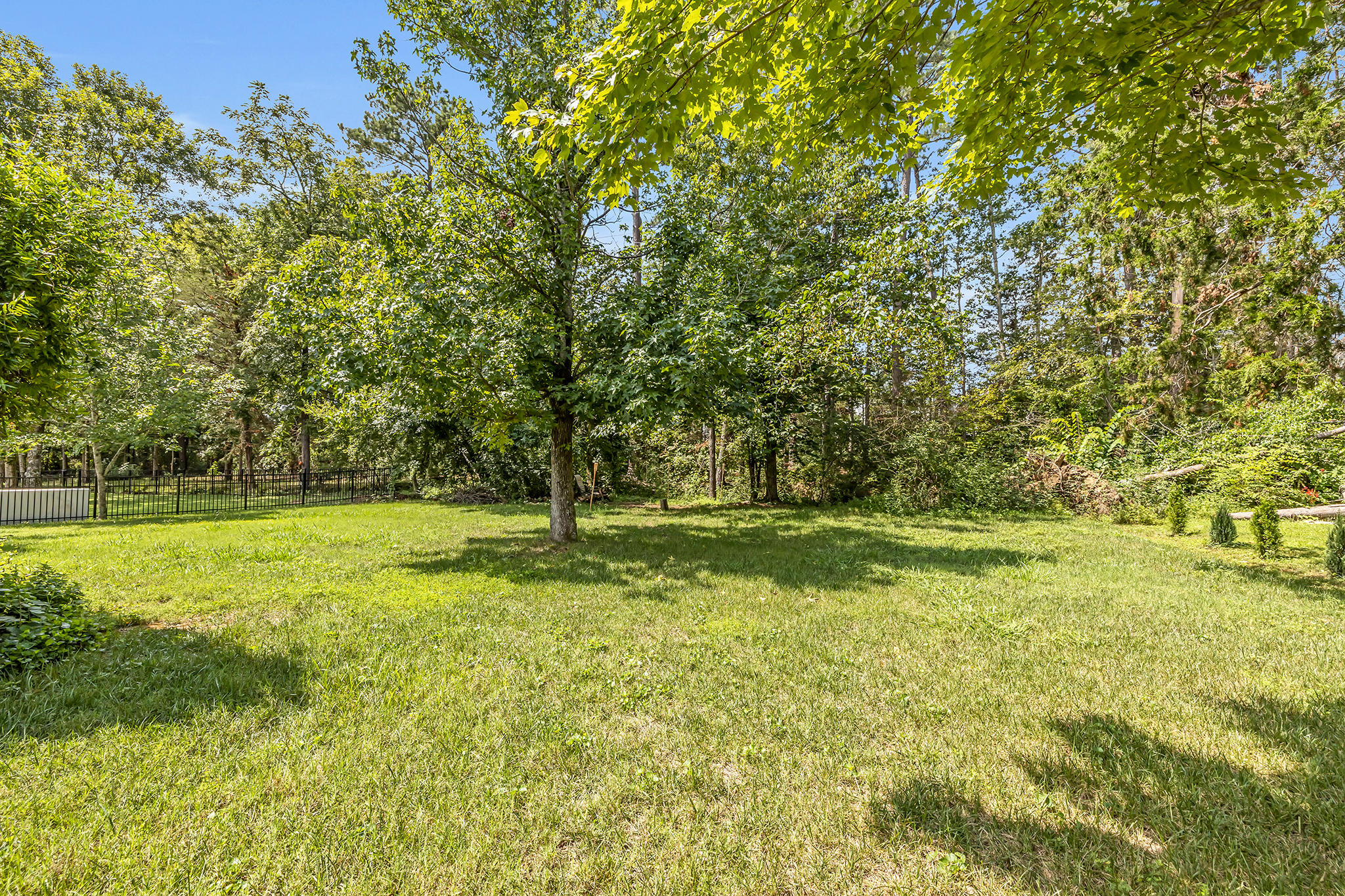 8541 Pershing Road Chattanooga, TN 37421 - Photo 26 of 26 4T1A0964