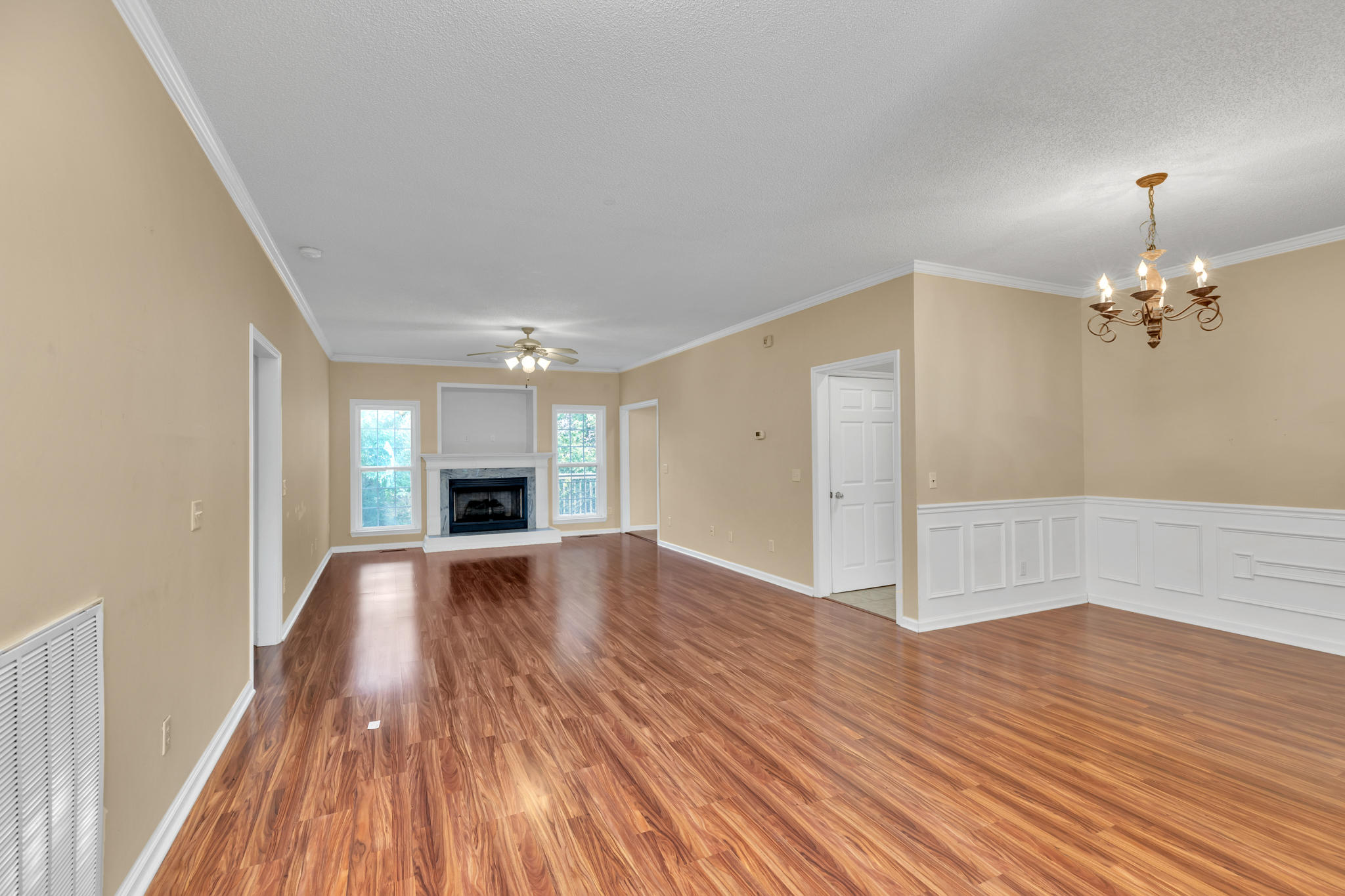 8541 Pershing Road Chattanooga, TN 37421 - Photo 6 of 26 4A8A8612