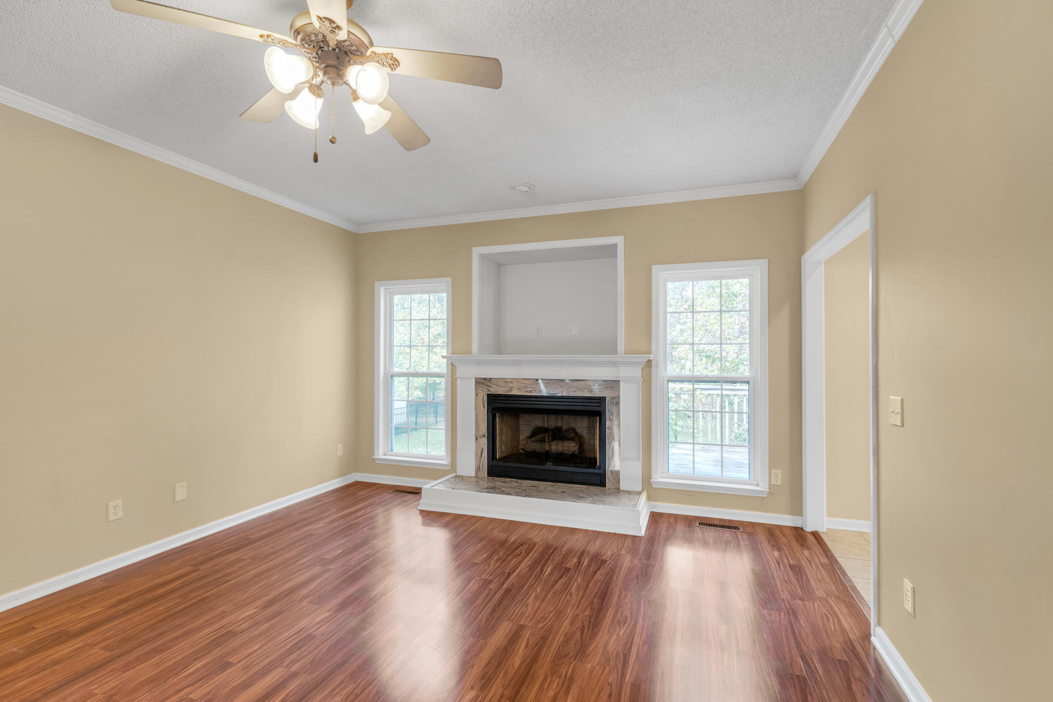 8541 Pershing Road Chattanooga, TN 37421 - Photo 7 of 26 4A8A8616
